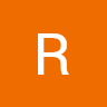 Reliance Financial