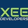 Xeedevelopersuk