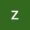 zoeofficial weprintboxes