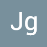 Jg Fg