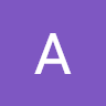 Apni Care
