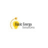 Basic Energy Solutions