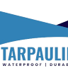 Tarpaulinz UK