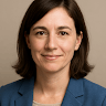 Angie J. Leite