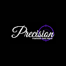Precision Pdr