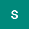 snap accus