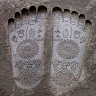 sai vignesh