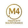 M4 Property Maintenance