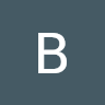 Bharatlisting