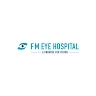 FM EYE Hospital