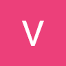 Valley view Dental stockton