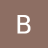Business packagestrip