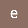 ezy tiling