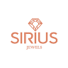 Sirius Jewels SEO Team