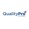QualityPro By TecWork