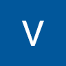 Versatile It Solutions