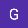 Gurgaon Property