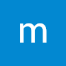 mslink pc