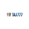 Taj777book