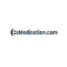 Es Medication