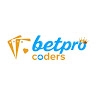 Bet Pro Coders