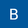 Bauwn