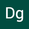 Dg Shipping