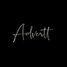 Advertt