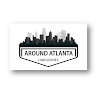 Around Atlanta Limousines