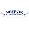 Nespor Contracting Inc