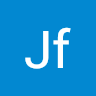 Jf Rh