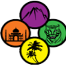 Aamazing Holidays in India