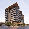 Prestige Crystal Lawns