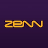 zenncom