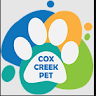 Cox Creek Pet Supply