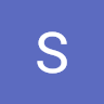 Seo Testing