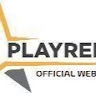 Play Rep