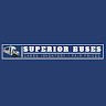 Superior Buses