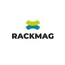 RackMag GmbH