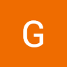 Global Glod Investments