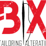 B X Tailor