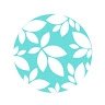 Mid west sea salt Company