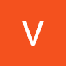 Vicstar Metals
