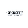Georgelis Injury Law Firm