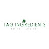 Tag Ingredients Pvt Ltd
