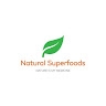 Natural Superfoods