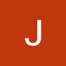 Jeem Finance