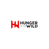 Hunger in the wild