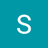Sancy Tours