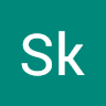 Sk Nayem